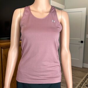 Under Armour tank